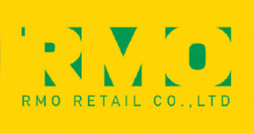 RMO Retail Co., Ltd