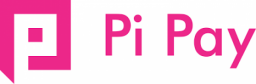 Pi Pay