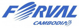 Forval Cambodia