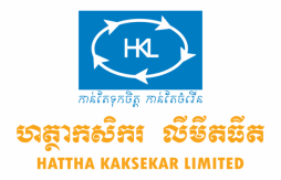 Hattha Kaksekar Limited (HKL)