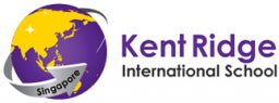 Kent Ridge International School