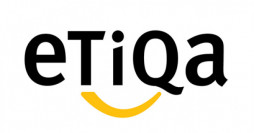 Etiqa Life Insurance (Cambodia) Plc.