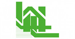 LNL (Cambodia) Co.,Ltd.