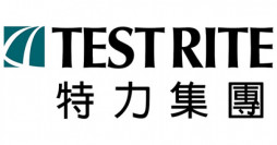 Test Rite International Co., Ltd