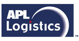 APL Logistics (Cambodia) Pte.,Ltd