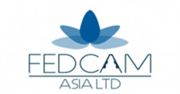 Fedcam Asia Ltd