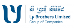 Ly Brothers Limited
