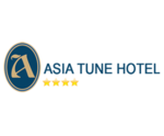 ASIA TUNE HOTEL