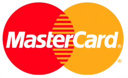 MasterCard Company, Cambodia branch