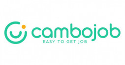 Cambojob (CBJ)