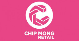 Chip Mong Retail Co., Ltd