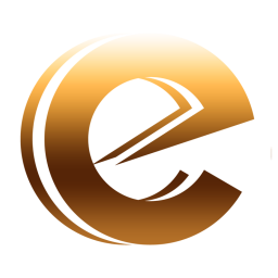 E-Gold Entrepreneur Limited