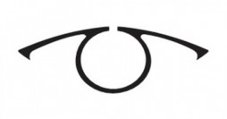 CAM-ICARE CO., LTD.