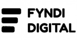 FYNDI DIGITAL