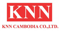 KNN Cambodia Co., Ltd