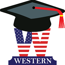 Western International school