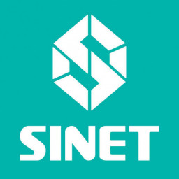 SINET