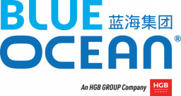 Blue Ocean Group Co., LTD