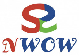 NWOW International Trade Co.,Ltd