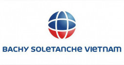 BACHY SOLETANCHE VIETNAM Co. Ltd.