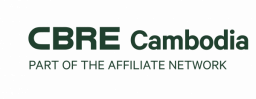 CBRE Cambodia