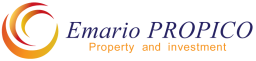 EMARIO Property and Investment Co., Ltd.