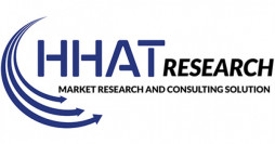 CHHAT International Research & Investment Co., Ltd