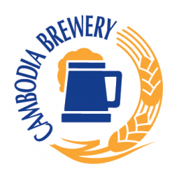 Cambodia Brewery Limited-Part of the HEINEKEN Company