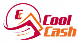 CoolCash Cambodia