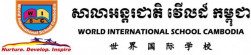 World International School Cambodia