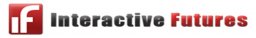 Interactive Futures Derivatives Co., Ltd