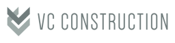 VC CONSTRUCTION COL., LTD