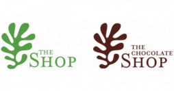 TS Concept (Cambodia) Co., Ltd.​ (The Shop)