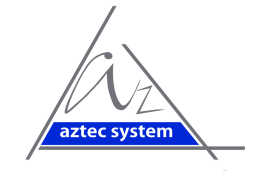 AZTEC Cambodia
