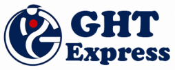 GHT Express