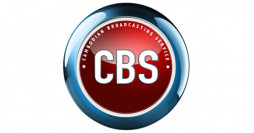Cambodian Broadcasting Service Co., Ltd. (CBS)