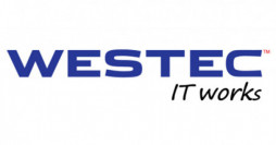 Westec Corporation