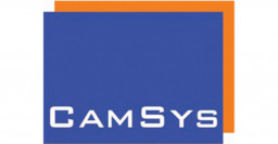 Camsys Engineering Co.,Ltd.