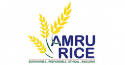 Amru Rice Cambodia Co., Ltd