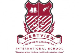 Westview Cambodian International School