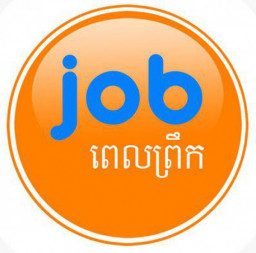Pelprek-Recruitment Service