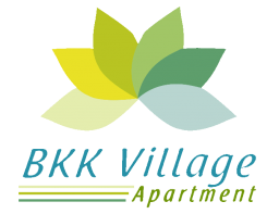 BKK Village Apartment