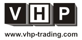 VHP Trading