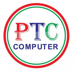 PTC Computer Co.,Ltd