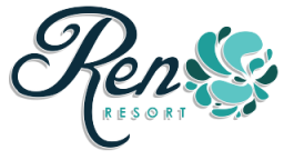 Ren Resort